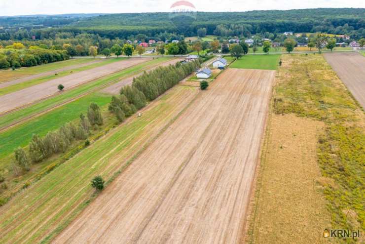 Skotniki, ul. , Działki  na sprzedaż, 