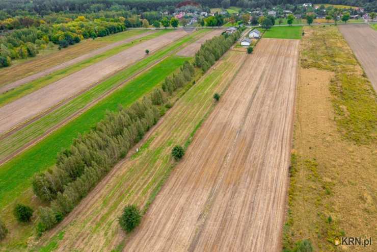 Skotniki, ul. , , Działki  na sprzedaż