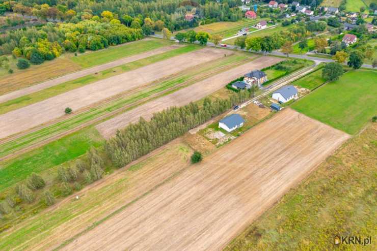 Skotniki, ul. , Działki  na sprzedaż, 