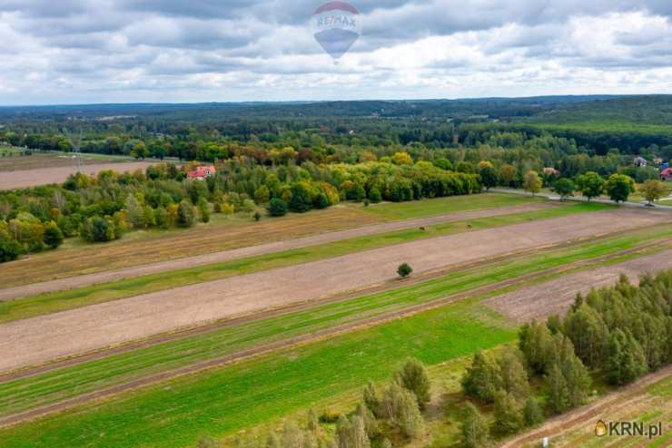 Skotniki, ul. , , Działki  na sprzedaż