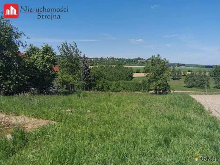 , Sławkowice, ul. , Działki  na sprzedaż