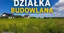 Działki na sprzedaż, Świerczów