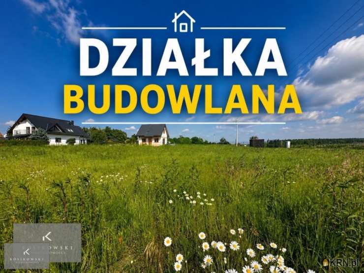 Działki  na sprzedaż, Świerczów, ul. , 