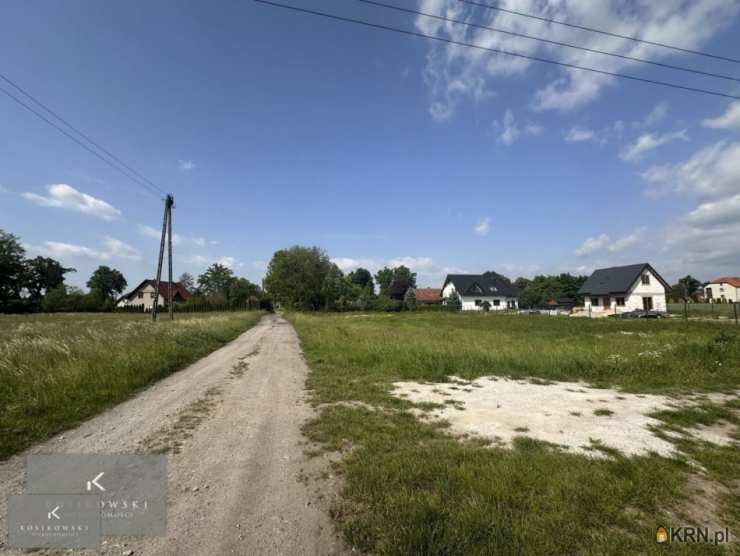 Świerczów, ul. , Działki  na sprzedaż, 