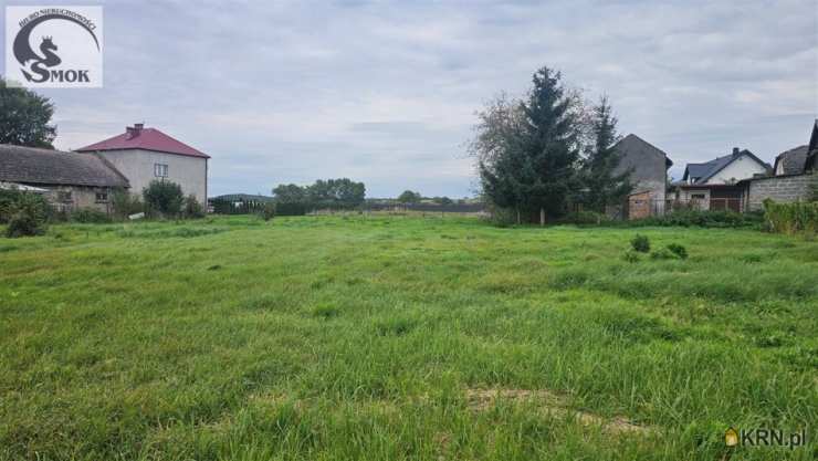 Działki  na sprzedaż, Szczepanowice, ul. , 