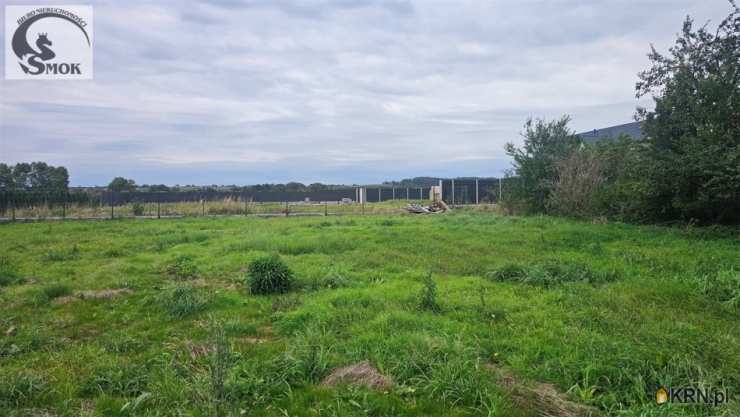 Działki  na sprzedaż, , Szczepanowice, ul. 