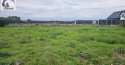Działki na sprzedaż, Szczepanowice
