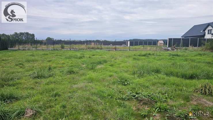 Szczepanowice, ul. , Działki  na sprzedaż, 