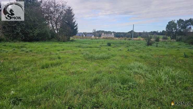 Szczepanowice, ul. , , Działki  na sprzedaż