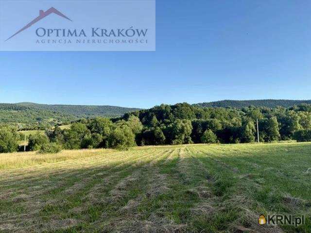 , Działki  na sprzedaż, Trzemeśnia, ul. 