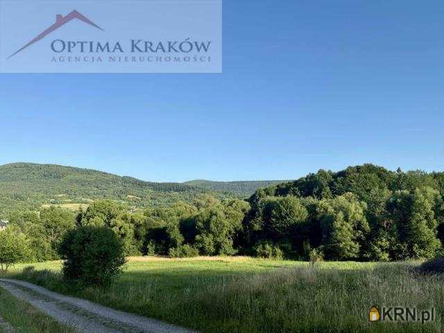 Działki  na sprzedaż, , Trzemeśnia, ul. 