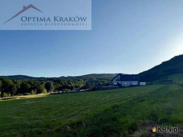 Działki  na sprzedaż, Trzemeśnia, ul. , 