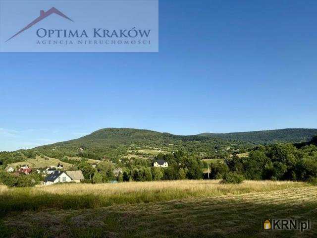 Działki  na sprzedaż, Trzemeśnia, ul. , 