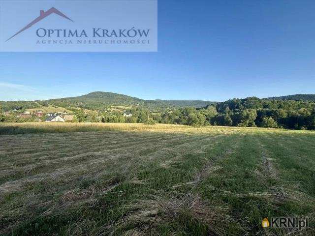 Trzemeśnia, ul. , Działki  na sprzedaż, 