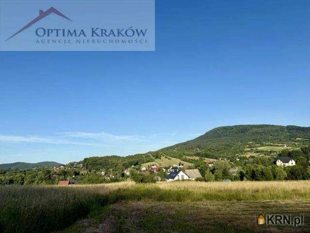 Trzemeśnia, ul. , , Działki  na sprzedaż