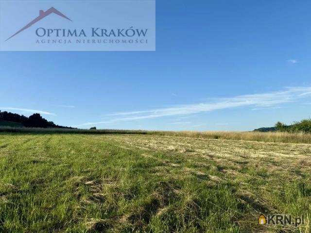 , Trzemeśnia, ul. , Działki  na sprzedaż