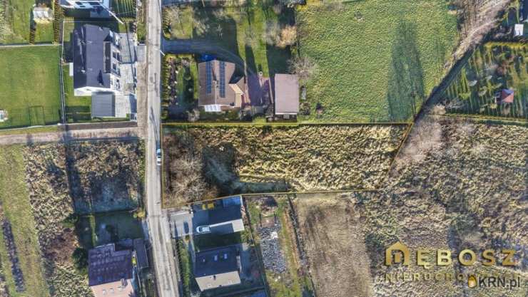 Działki  na sprzedaż, , Węgrzce Wielkie, ul. 