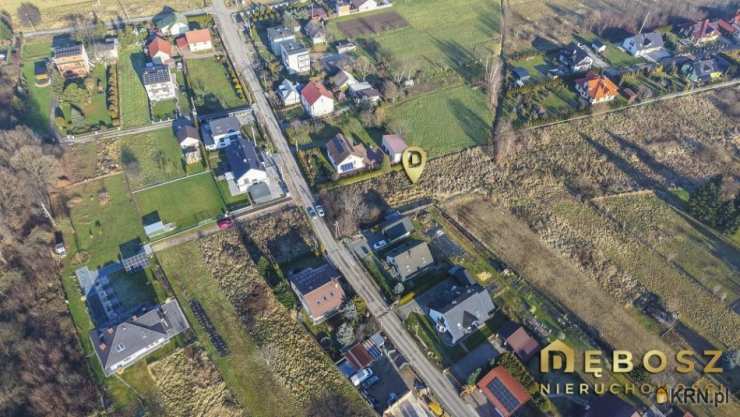 Węgrzce Wielkie, ul. , Działki  na sprzedaż, 