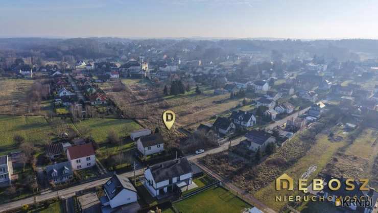 Węgrzce Wielkie, ul. , , Działki  na sprzedaż