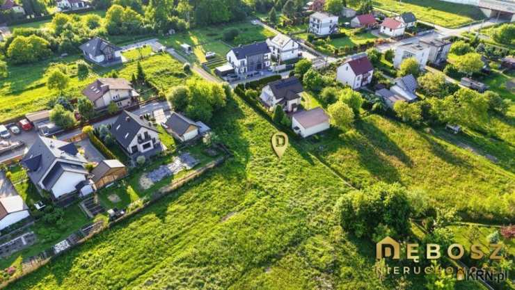 Węgrzce Wielkie, ul. , Działki  na sprzedaż, 