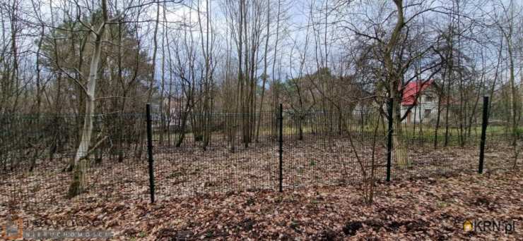 Działki  na sprzedaż, , Zabierzów, ul. 