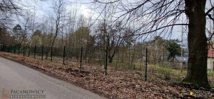 Zabierzów, ul. , , Działki  na sprzedaż