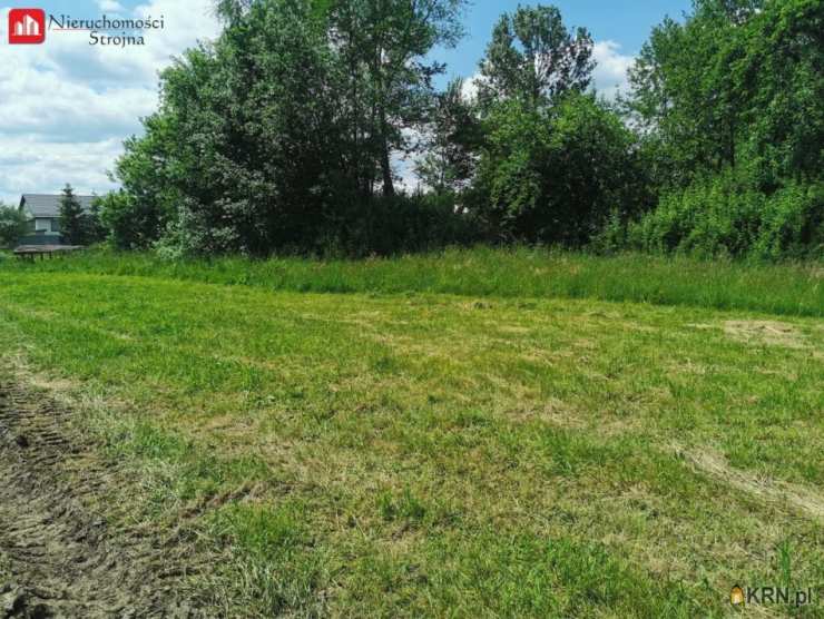 Działki  na sprzedaż, , Zabłocie, ul. 