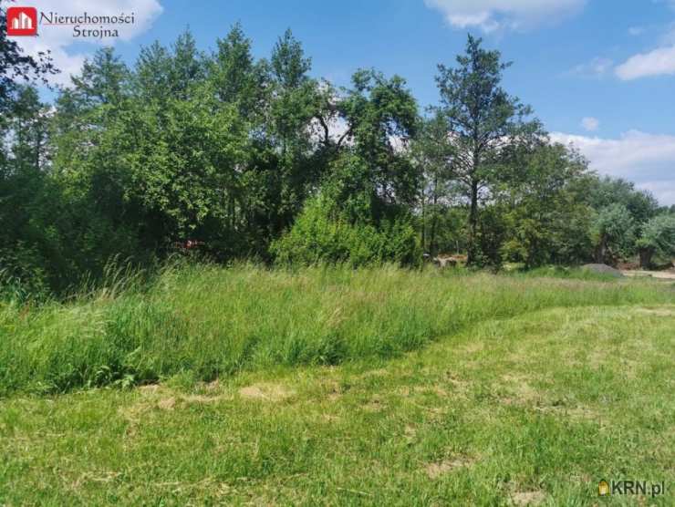 Działki  na sprzedaż, , Zabłocie, ul. 