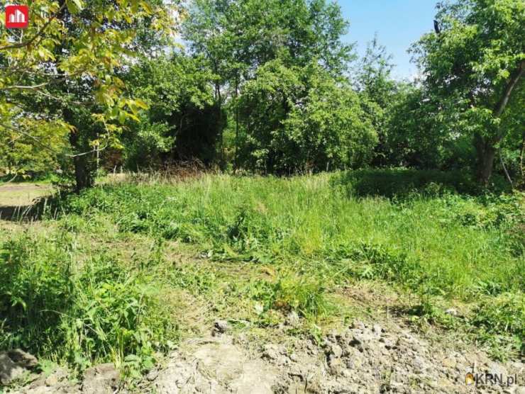 Zabłocie, ul. , Działki  na sprzedaż, 