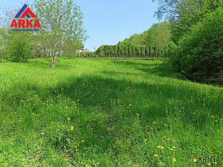 Działki  na sprzedaż, Żegocina, ul. , 