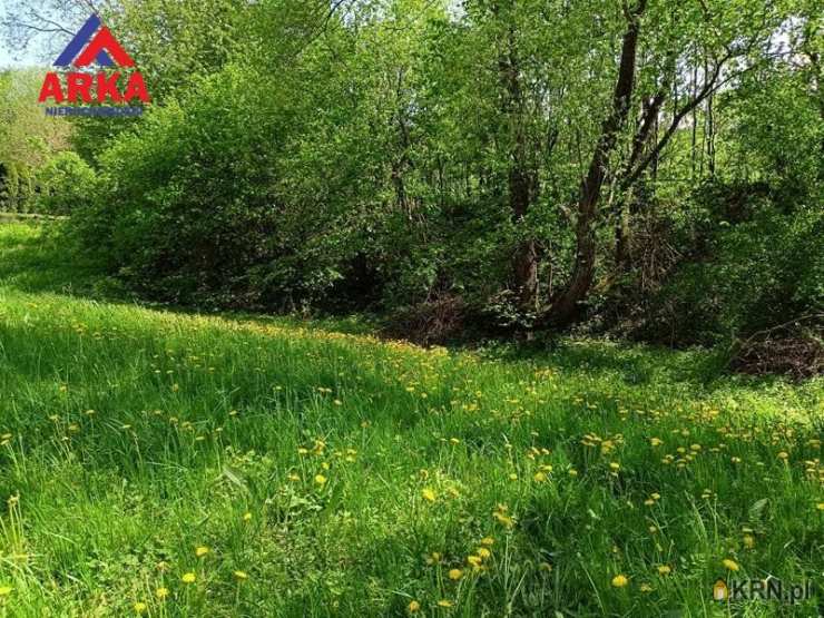 Działki  na sprzedaż, , Żegocina, ul. 