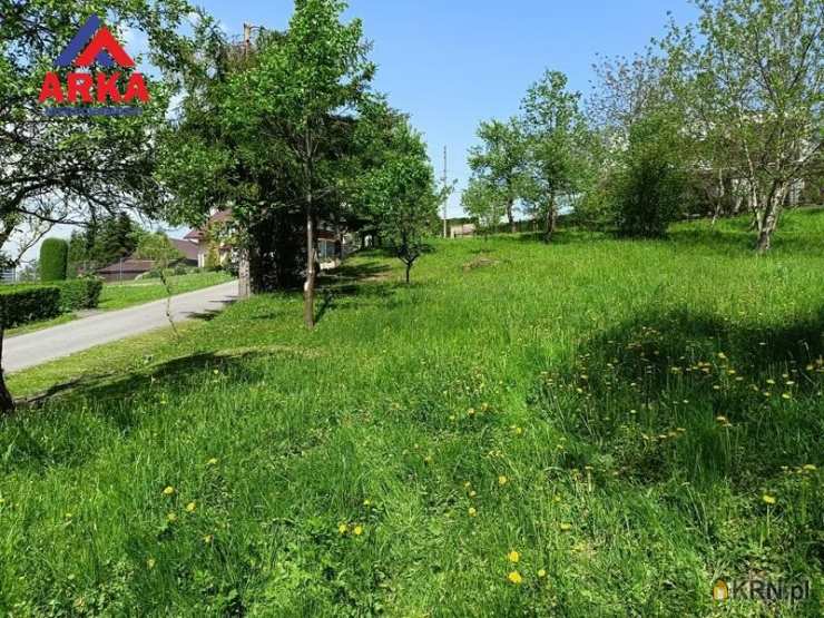 Żegocina, ul. , Działki  na sprzedaż, 