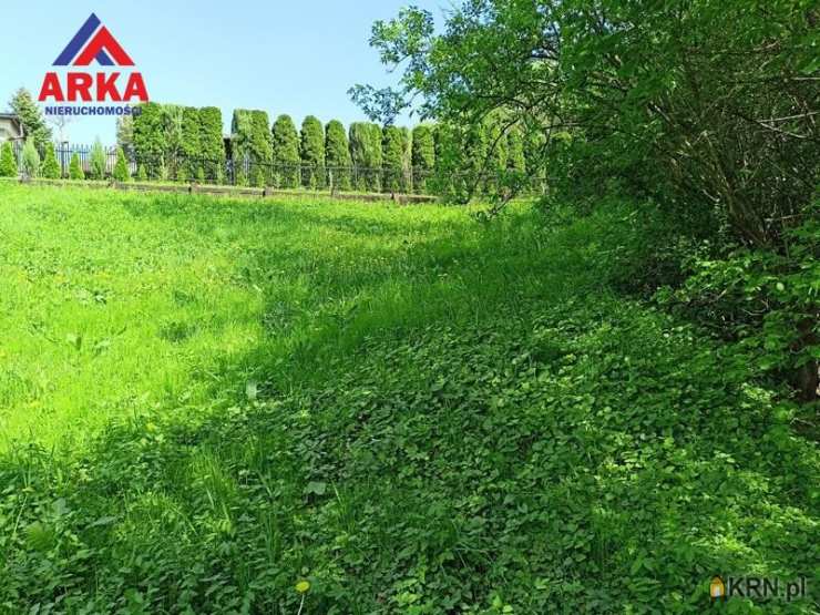 Żegocina, ul. , , Działki  na sprzedaż