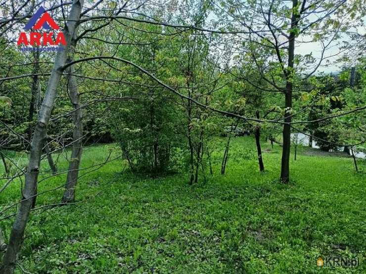 Działki  na sprzedaż, Żegocina, ul. , 