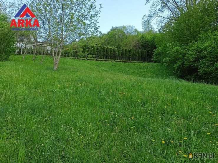 Działki  na sprzedaż, , Żegocina, ul. 