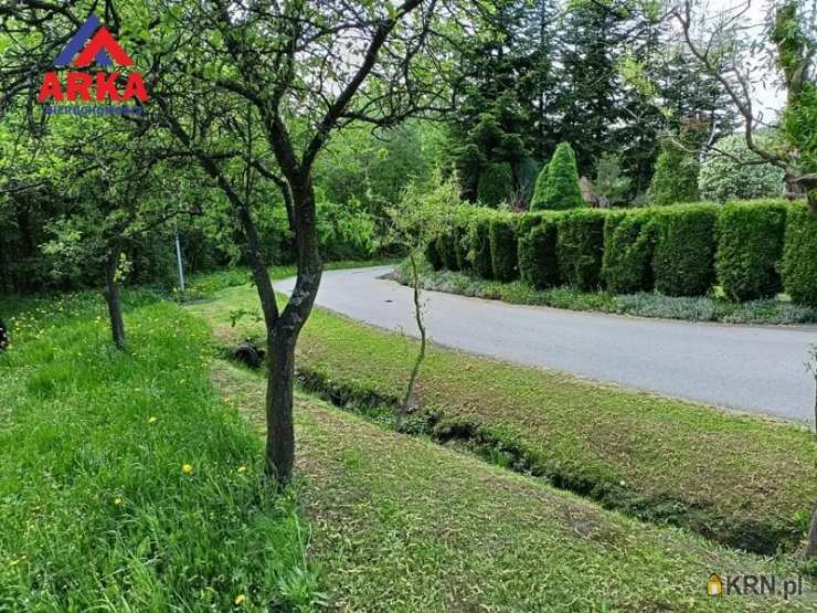 Żegocina, ul. , Działki  na sprzedaż, 