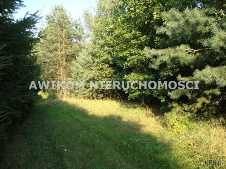 Żelechów, ul. , Działki  na sprzedaż, 