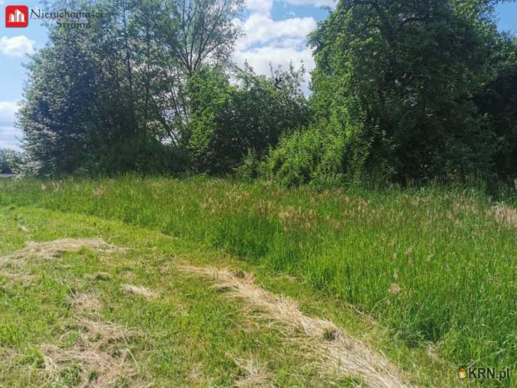 Biskupice, ul. , Działki  na sprzedaż, 