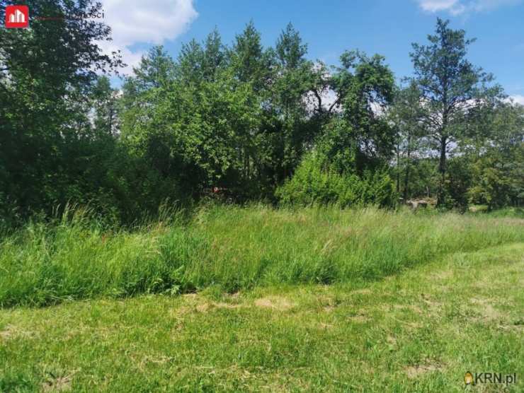 Biskupice, ul. , , Działki  na sprzedaż