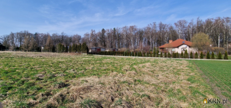 Czechowice-Dziedzice, ul. , , Działki  na sprzedaż