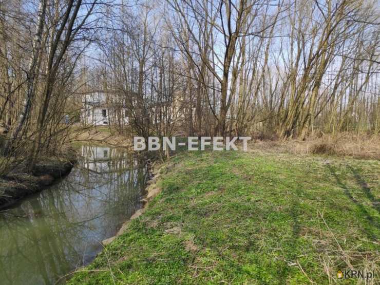 Działki  na sprzedaż, Dankowice, ul. , 