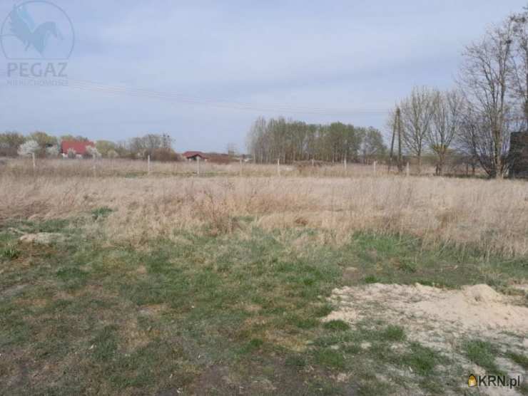 Międzyrzecz, ul. , , Działki  na sprzedaż