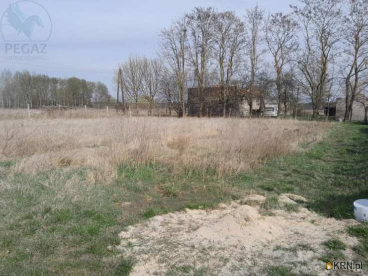 , Międzyrzecz, ul. , Działki  na sprzedaż