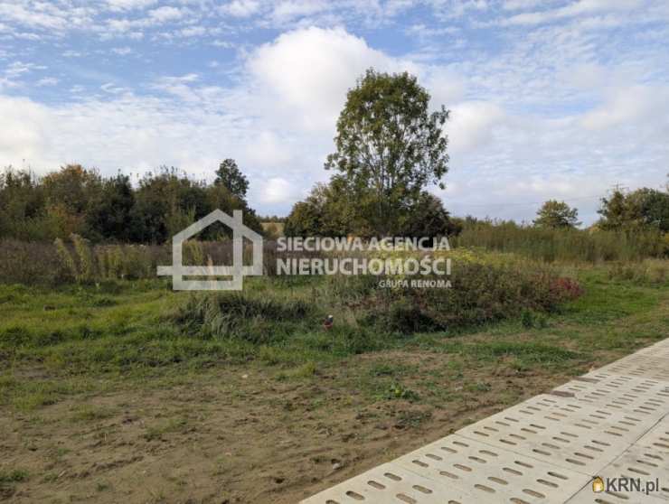 Działki  na sprzedaż, Bielkowo, ul. , 