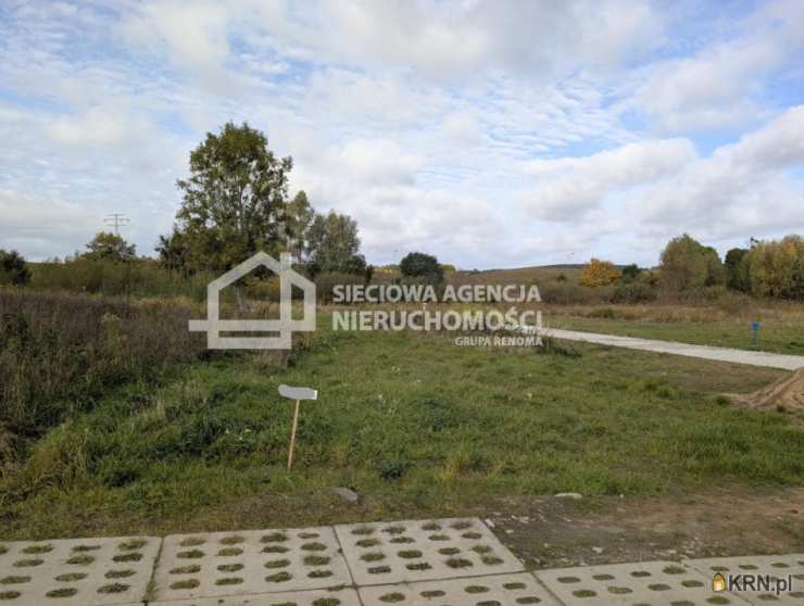 Bielkowo, ul. , , Działki  na sprzedaż