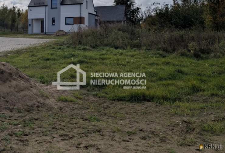 , Bielkowo, ul. , Działki  na sprzedaż