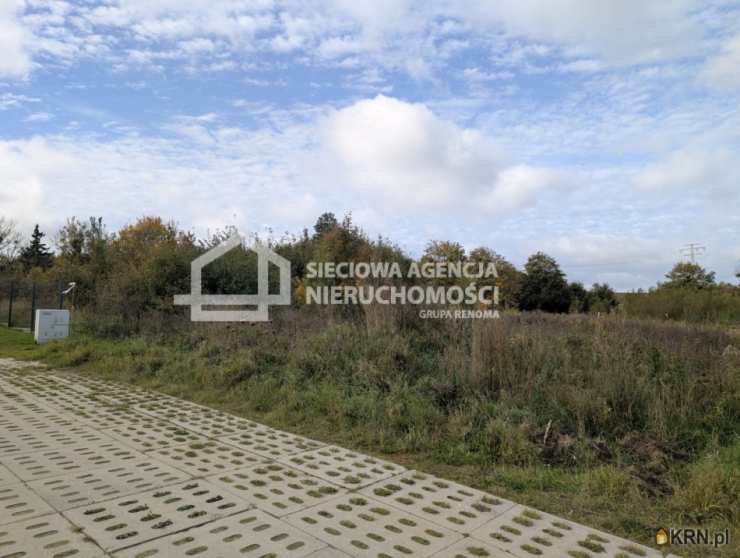 , Działki  na sprzedaż, Bielkowo, ul. 