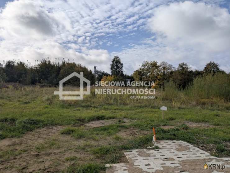 Działki  na sprzedaż, Bielkowo, ul. , 