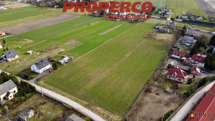 Promnik, ul. , Działki  na sprzedaż, 