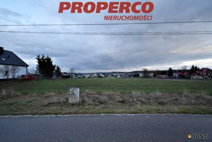 Promnik, ul. , , Działki  na sprzedaż
